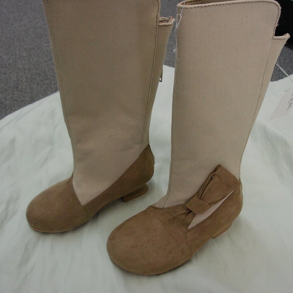 Joyfolie Emy Boot - NEW
